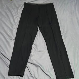 Zara Basic Dress Pants